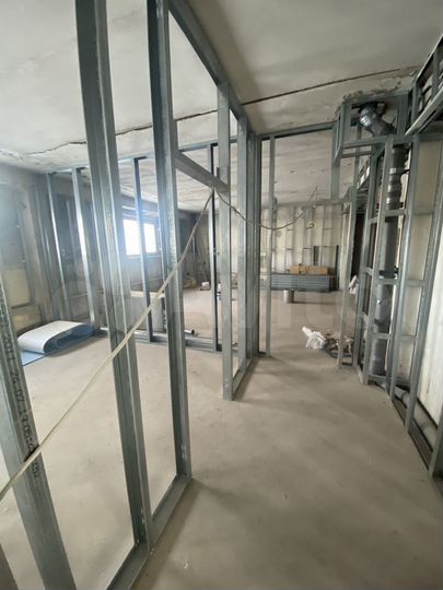 Свободного назначения, 149.6 м²