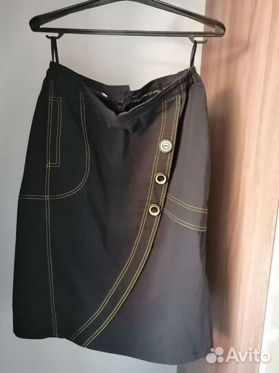 Женская одежда