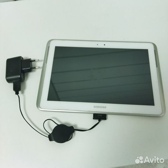 Планшет samsung