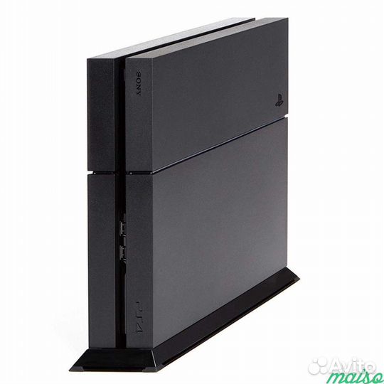 Подставка для ps4 ORB