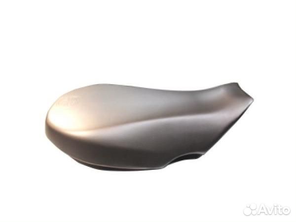 Сиденье основное в сборе G2(708002491)