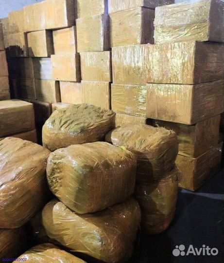 Мешки с товаром / Алиэкспресс (Арт.60452)