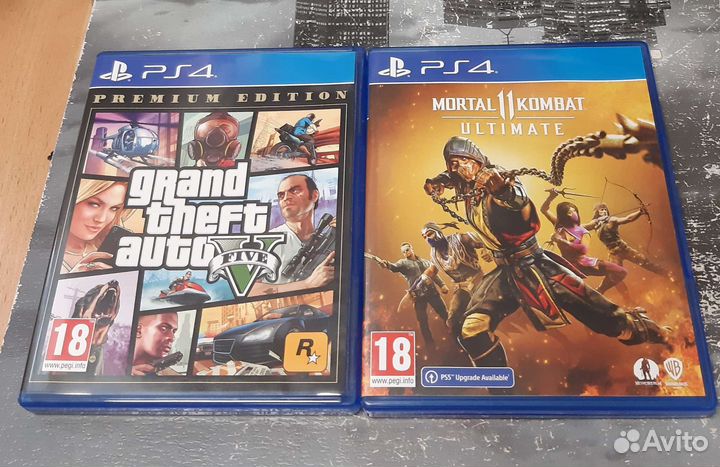 Sony playstation 4 pro 1tb 