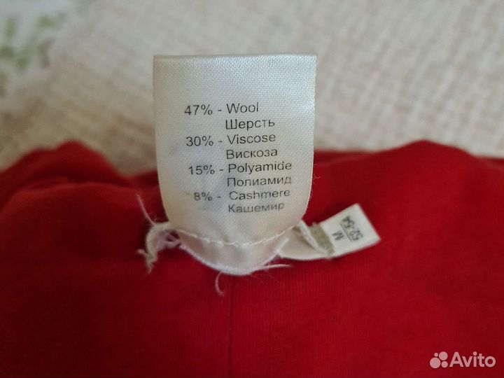 Шапочки зимние для девочки, Noble people