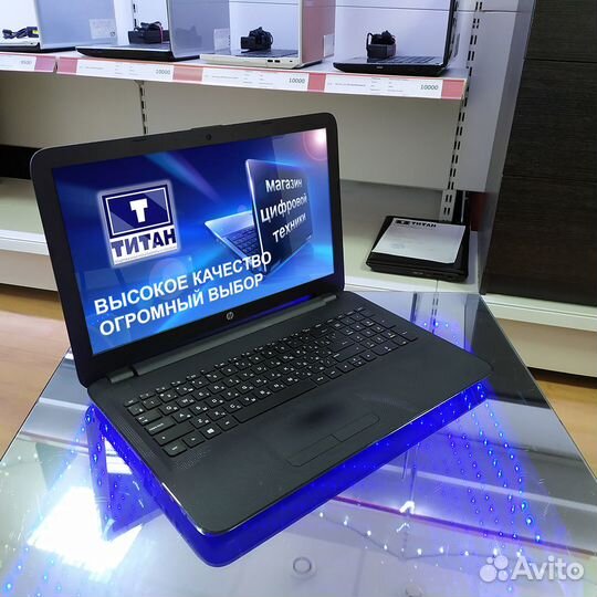 Ноутбук Для Учеб нр С Гарантией