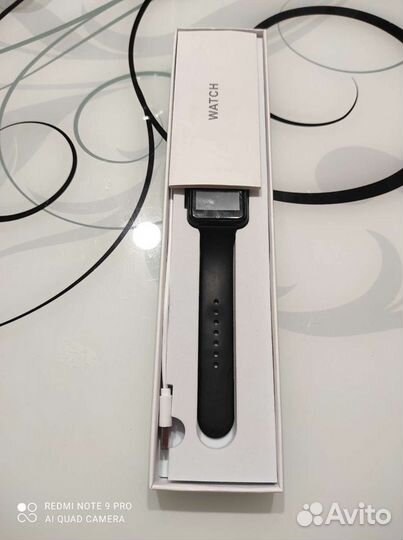 Умные-часы с SIM -картой Smart Watch G11