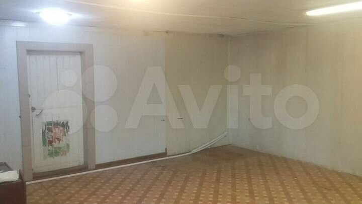 Торговая площадь, 105.9 м²