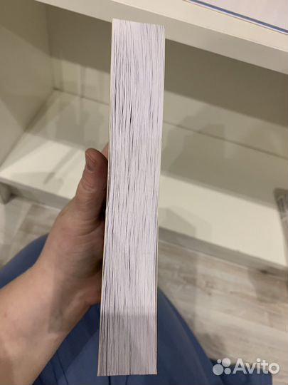 Эрнест хэмингуэй старик и море