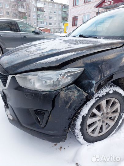 Автопокраска