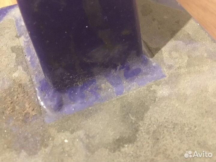 Дека теч тим дюкер