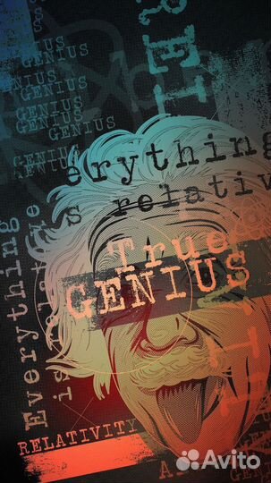 Репетитор по математике