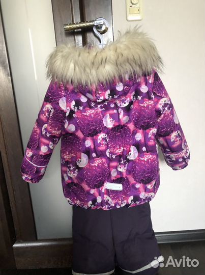 Костюм kerry 110 (+6)