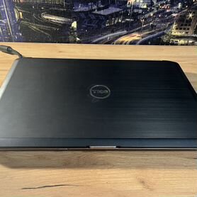 Dell latitude