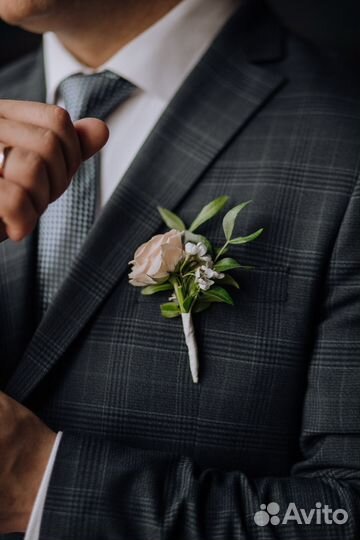 Фотограф. Свадебные, семейные фотосессии