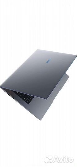 Новый Ноутбук Honor MagicBook142021 14