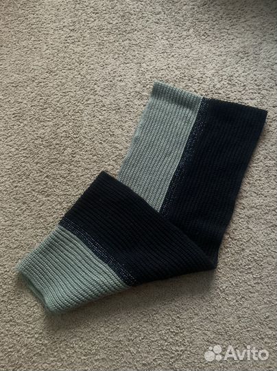 Пуховик женский