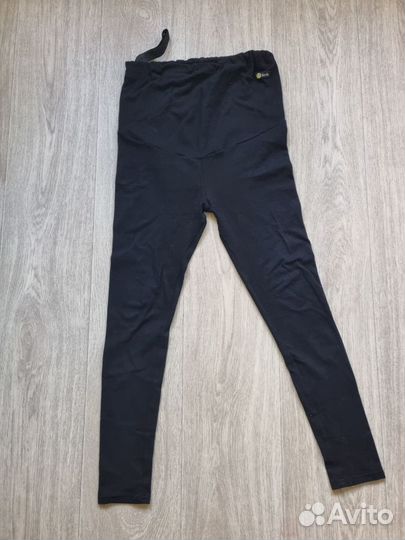 Для беременных