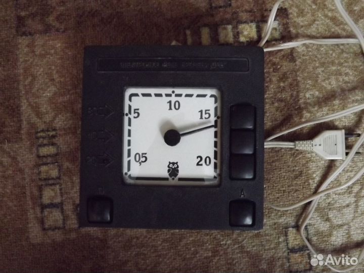 Фотовспышки экспонометры