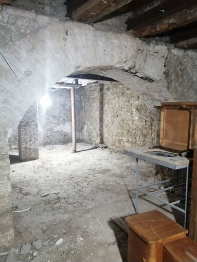 Свободного назначения, 214 м²