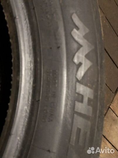 Headway HW508 225/65 R17 102S