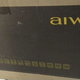 Телефизор Aiwa 32le7020