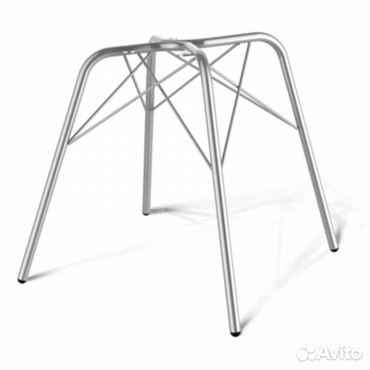 Стул Sheffilton SHT-ST34/S64