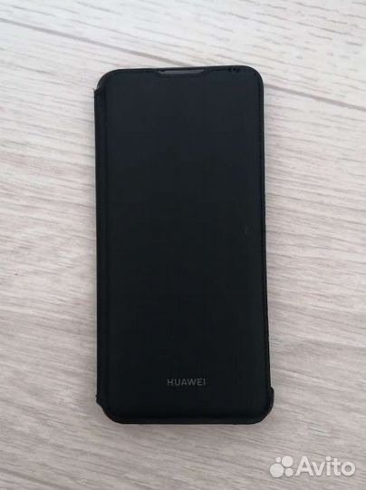 Чехол для телефона Honor 10 lite