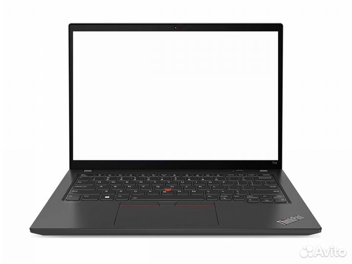 Ноутбук Lenovo ThinkPad T14 Gen 3