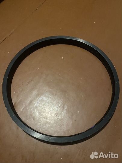 Обод Sunday Thunder