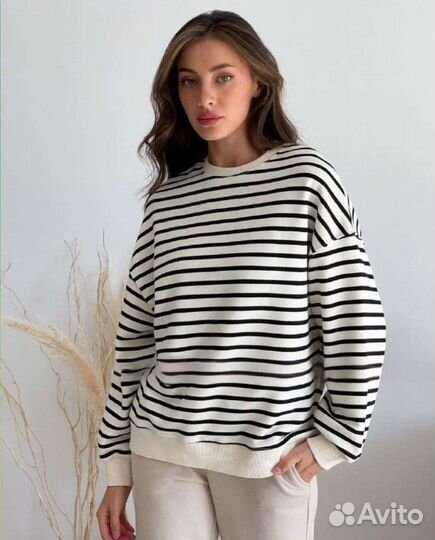 Спортивный костюм двойка