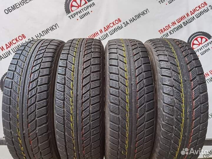 Белшина Artmotion Snow Бел-287 185/65 R15 88T