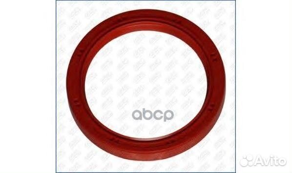 Сальник коленчатого вала 15029800 15029800 Ajusa