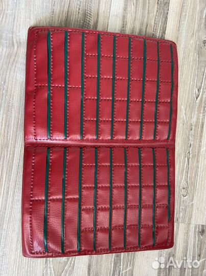 Папка для арифметики СССР