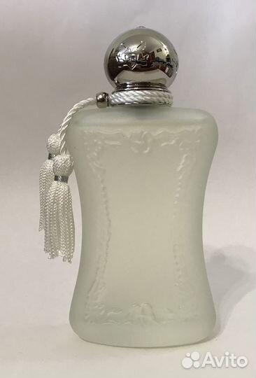 Parfums De Marly Valaya Распив Оригинал