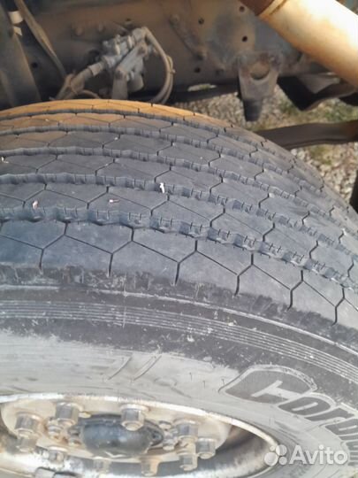 Mercedes-Benz Actros 1840, 2000