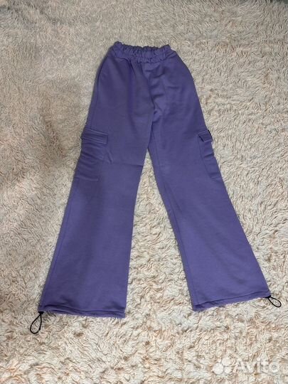 Костюм спортивный