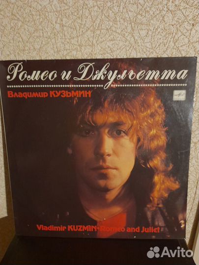 Пластинки России,ссср разных жанров (60 шт) список