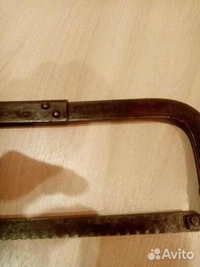 Швейная машинка Подольск