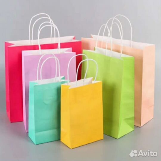 Вещи для малышки