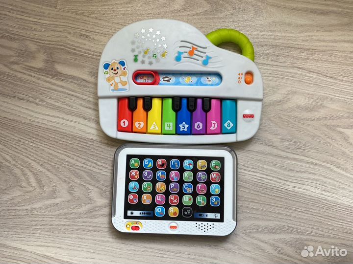 Детские игрушки машинки куклы