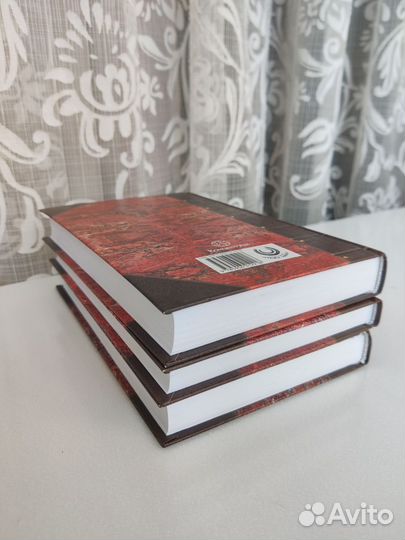 Сергей Алексеев 