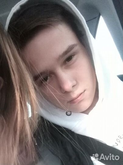 Личный ассистент удаленно