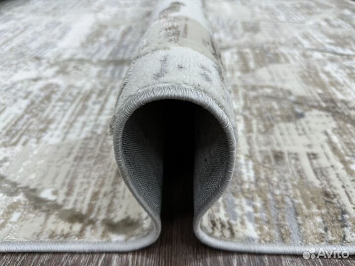 Ковровая дорожка Турция 0.9х3