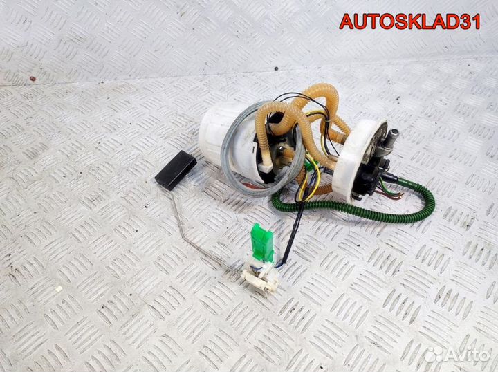 Насос топливный Audi A6 C5 4B0906087AT Дизель