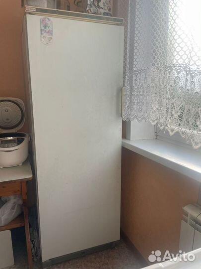 Холодильник Stinol MG320