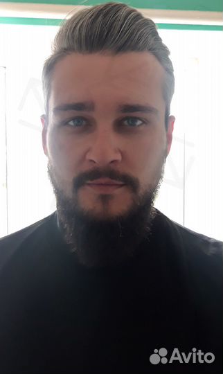 Гадание таро обучение