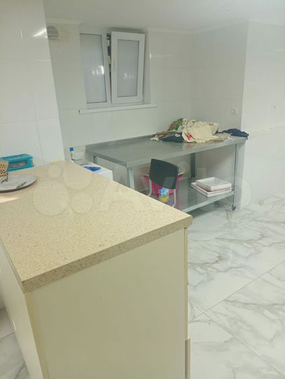 Свободного назначения, 50 м²