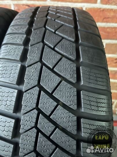 Continental ContiWinterContact TS 830 P 195/65 R16 92H