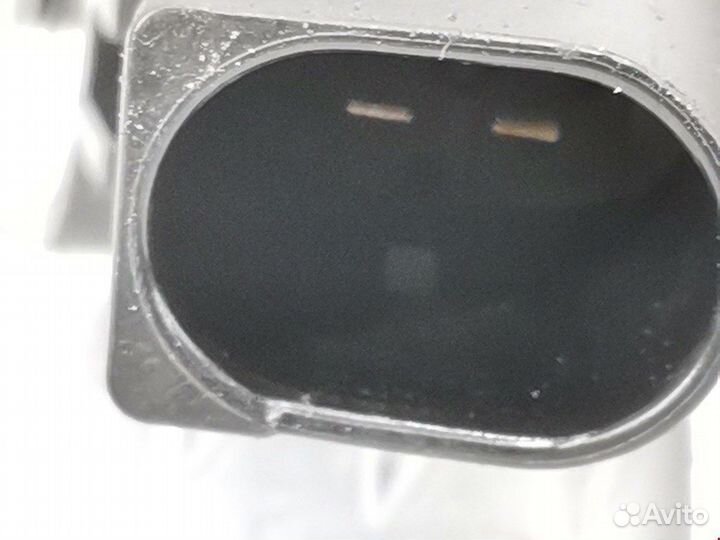 Форсунка для BMW 7-Series (E65/E66)