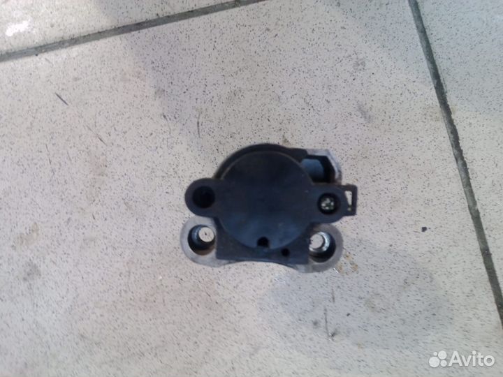 Замок зажигания Suzuki GSX-R 1100P 1992